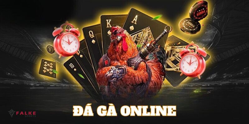 cockfighting odds explained - Common Mistakes to Avoid