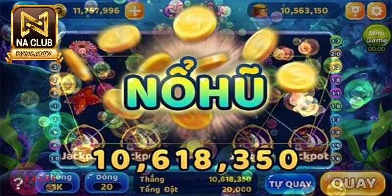 Falke Esports Slot - Overview Of Falke Esports Slot In The Online Slot Market