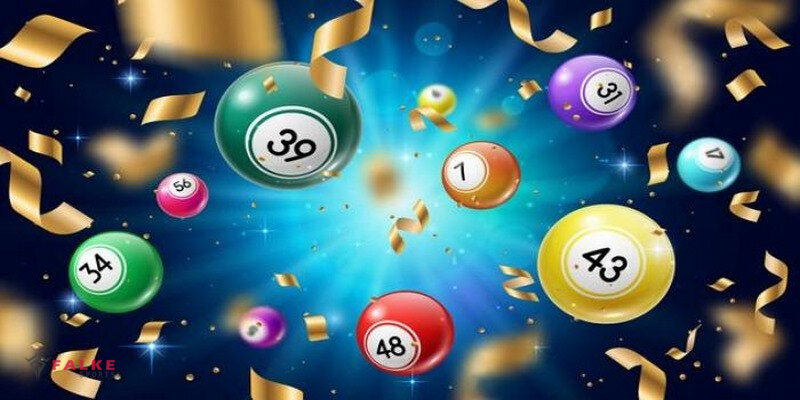 Lottery Falke Esports - Outstanding Features Of Lottery Falke Esports Lottery Falke Esports - Outstanding Features Of Lottery Falke Esports